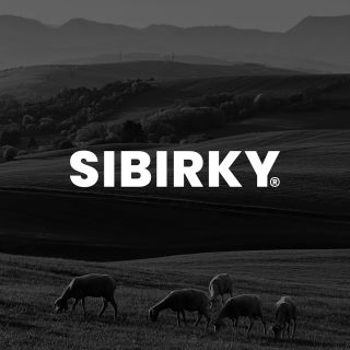 SIBIRKY® PONOŽKY #socks #sibirky #ponozky #merino
