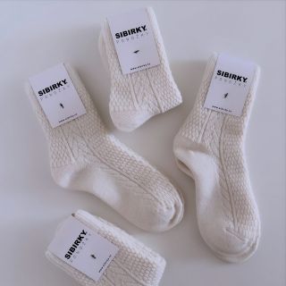 SIBIRKY® SESSSOY #socks #sibirky #ponozky #merino