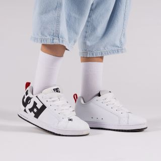 Nové SIBIRKY® KLASSOY jsou klasické stylové dámské i pánské ponožky s vysokým podílem bavlny. #sibirky #socks #ponozky