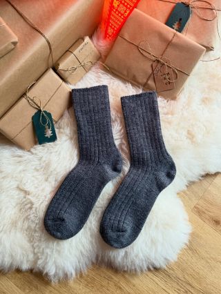 Nové merino SIBIRKY® LEKNESSOY #ponozky #sibirky #socks #merino